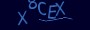 validcode